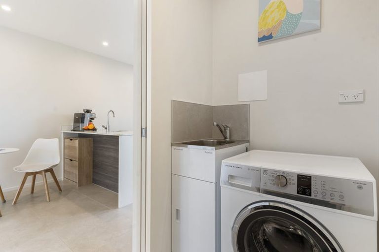 Photo of property in 28 Brookview Drive, Flat Bush, Auckland, 2019