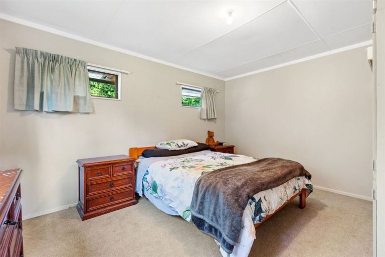 Photo of property in 107 Gridley Road, Rangiuru, Te Puke, 3188