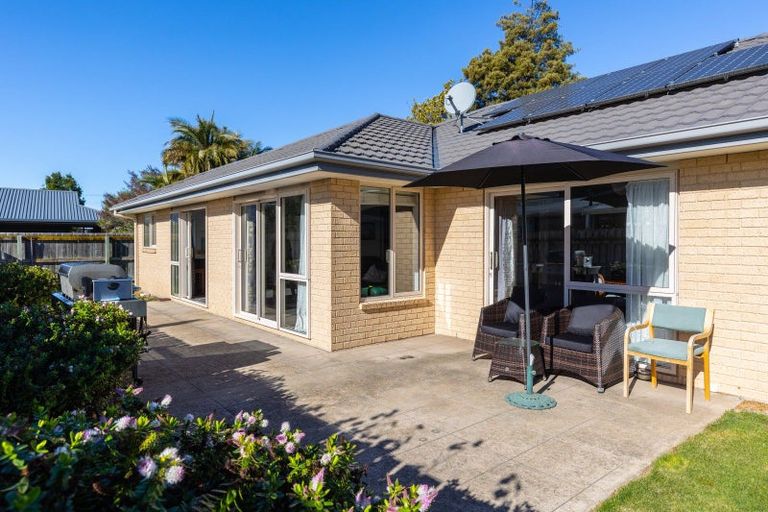 Photo of property in 4a Penny Street, Mayfield, Blenheim, 7201