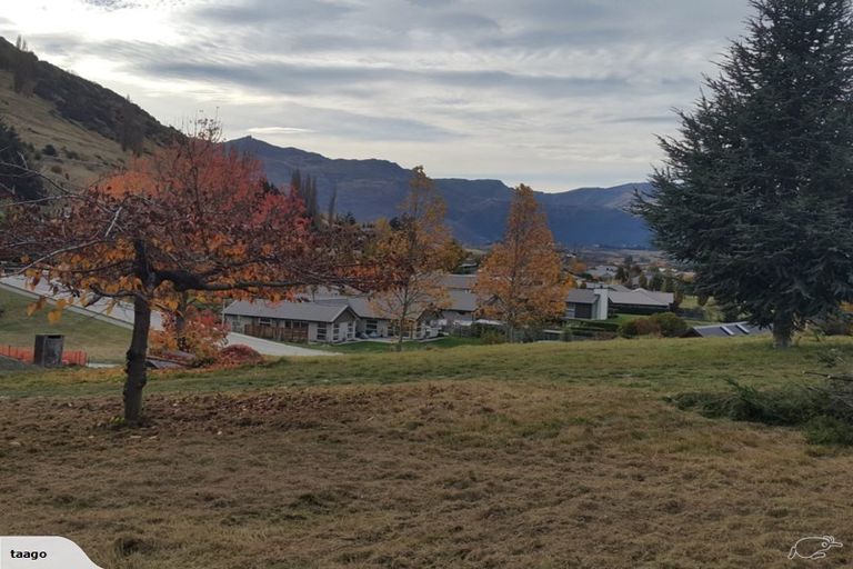 Photo of property in 8 Sherwood Court, Lower Shotover, Queenstown, 9371