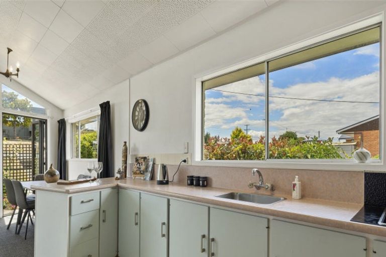 Photo of property in 68 Royal Terrace, Alexandra, 9320