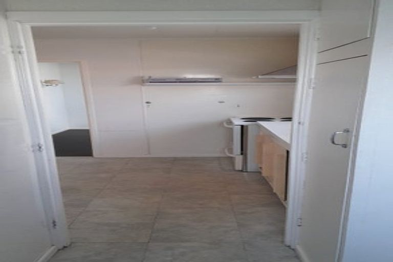 Photo of property in 5 Wells Place, Tamatea, Napier, 4112
