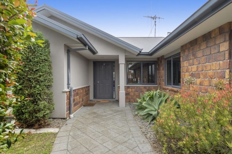 Photo of property in 16 Olive Close, Omokoroa, 3114