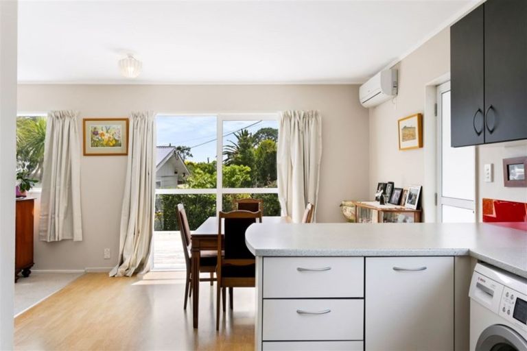 Photo of property in 112 Mcentee Road, Waitakere, Auckland, 0816