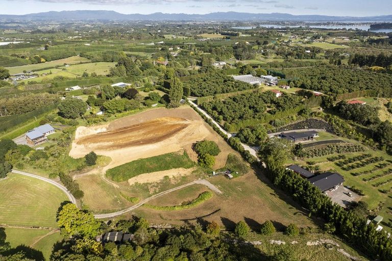 Photo of property in 137 Lochhead Road, Te Puna, Tauranga, 3176