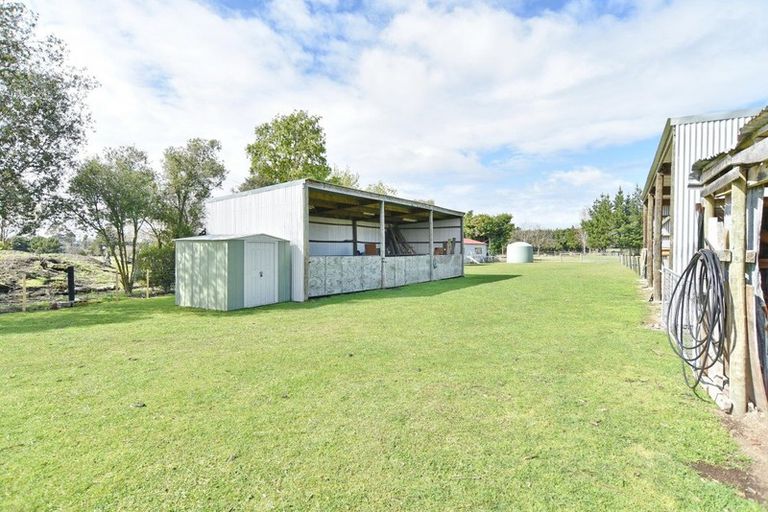 Photo of property in 194 Fishers Road, Loburn, Rangiora, 7473