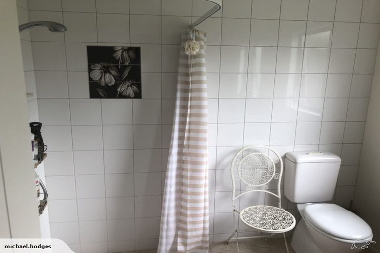 Photo of property in 12 Cotswolds Close, Otamatea, Whanganui, 4500