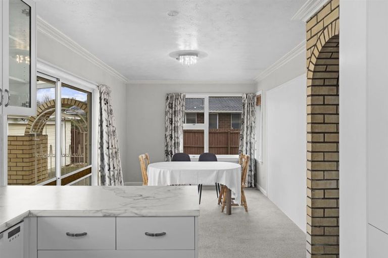 Photo of property in 9 Glenside Avenue, Ilam, Christchurch, 8041