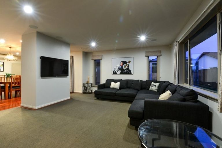 Photo of property in 65 Palliser Drive, Huntington, Hamilton, 3210