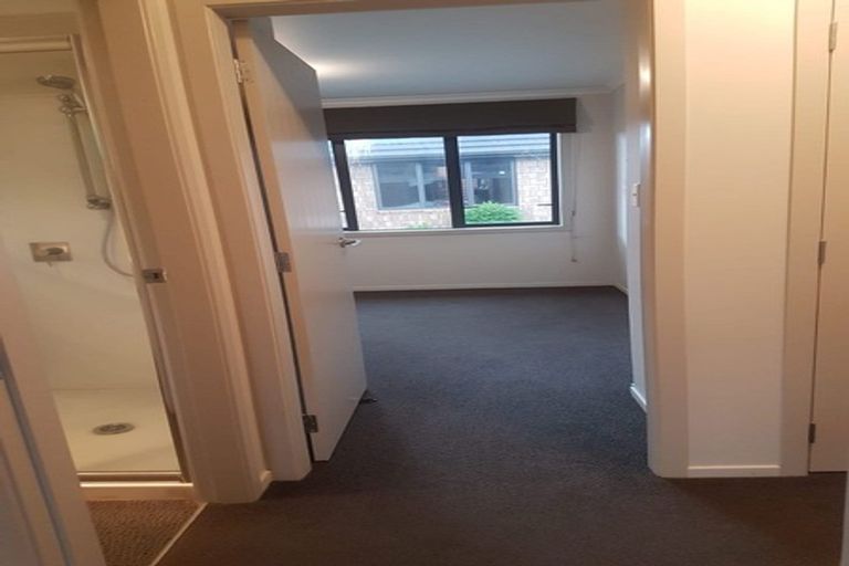 Photo of property in 10/28 Fifth Avenue, Enderley, Hamilton, 3214