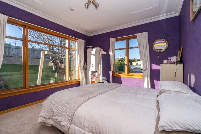 Photo of property in 66 Waldron Crescent, Green Island, Dunedin, 9018