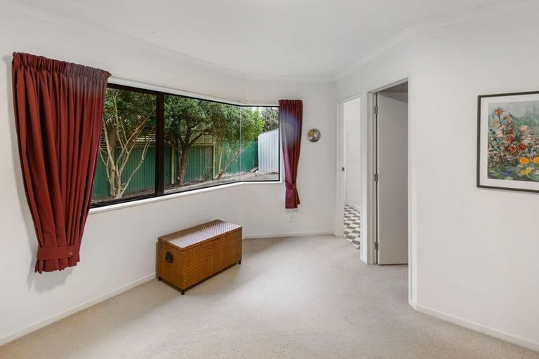 Photo of property in 8 Celtic Court, Roslyn, Palmerston North, 4414