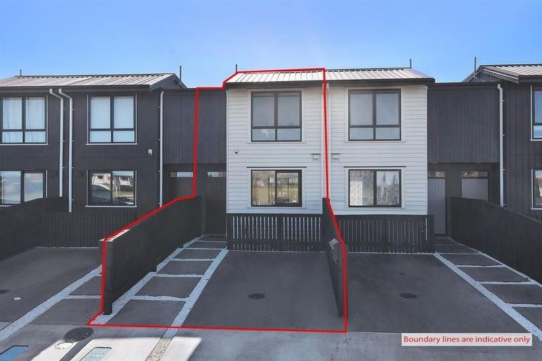 Photo of property in 53 Te Aparangi Road, Papakura, 2110