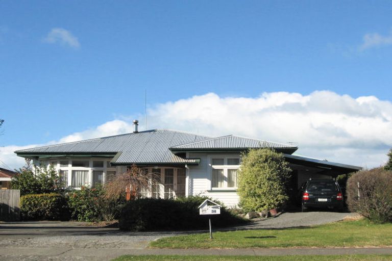 Photo of property in 34 Harpham Street, Taradale, Napier, 4112