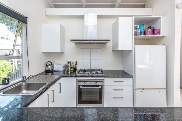 Photo of property in 9 Fitzherbert Avenue, Springvale, Whanganui, 4501