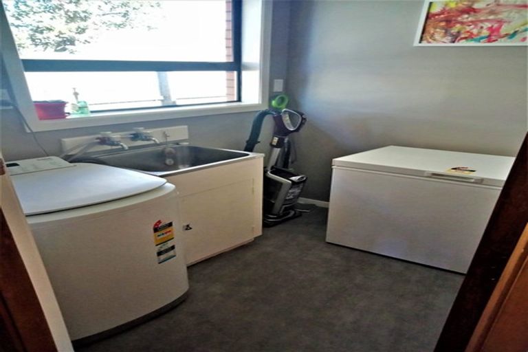 Photo of property in 12 Elizabeth Street, Rangiora, 7400