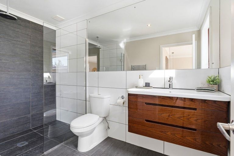 Photo of property in 689 Big Stone Road, Kuri Bush, Dunedin, 9091