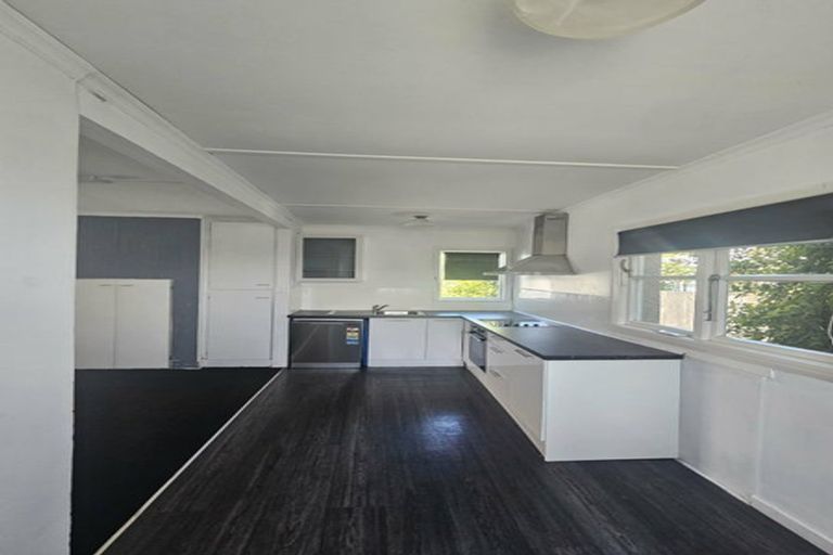 Photo of property in 166 Alford Forest Road, Allenton, Ashburton, 7700