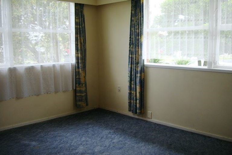 Photo of property in 36 Rhonda Avenue, Deanwell, Hamilton, 3206