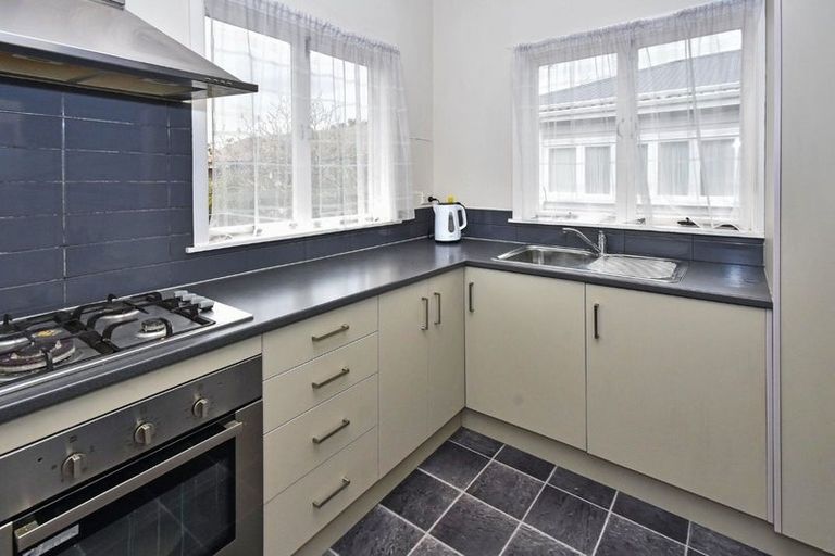 Photo of property in 131 Station Road, Papatoetoe, Auckland, 2025