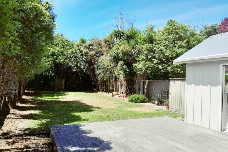 Photo of property in 39 Spencer Street, Addington, Christchurch, 8024
