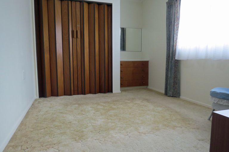 Photo of property in 2/1221 Alexandra Street, Te Awamutu, 3800