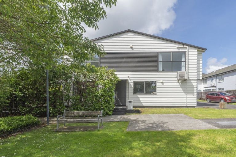Photo of property in 14 Windfola Parkway, Takanini, 2112