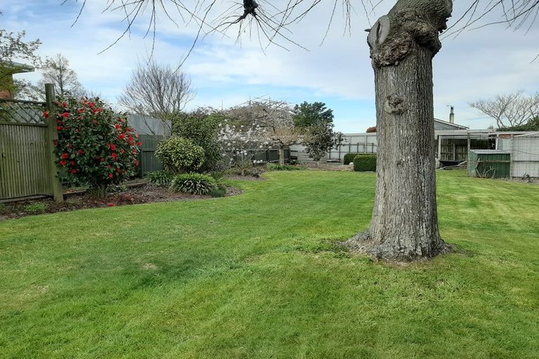 Photo of property in 38 Buchanan Street, Parkside, Timaru, 7910