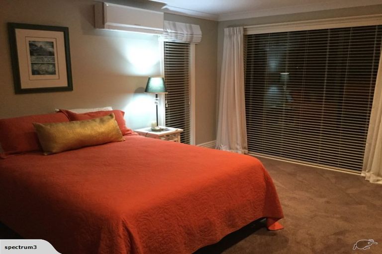 Photo of property in 44b Rame Road, Greenhithe, Auckland, 0632