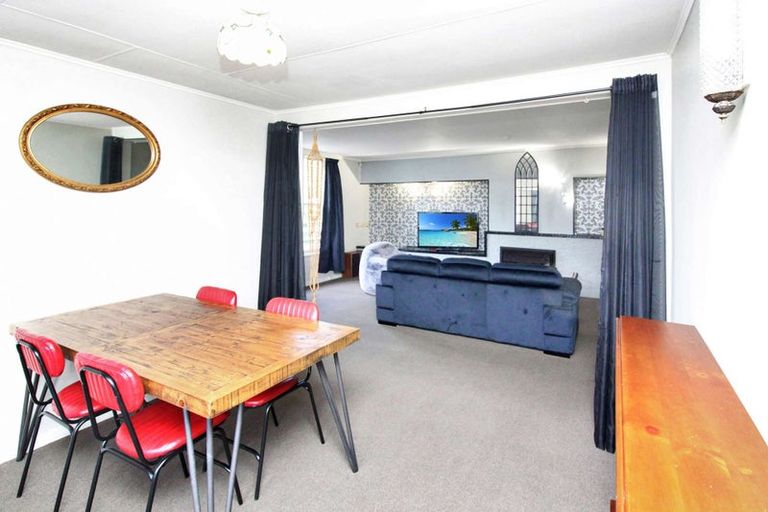 Photo of property in 52 Kensington Road, Marton, 4710