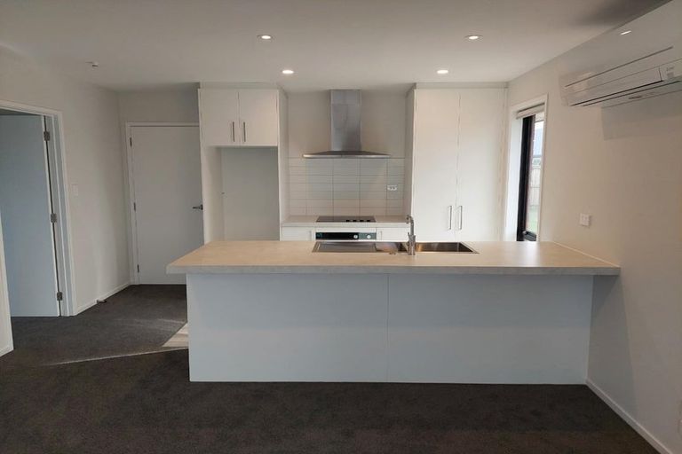 Photo of property in 15 Woodford Avenue, Woodend, 7610