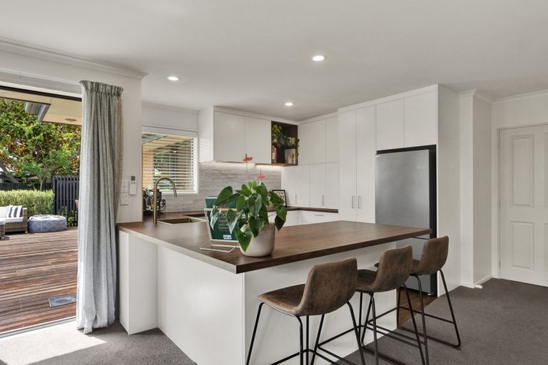 Photo of property in 11 Birchs Road, Prebbleton, 7604