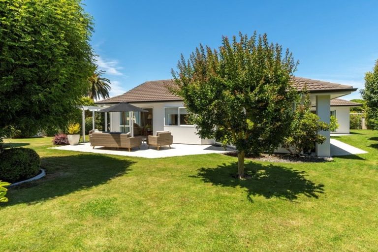 Photo of property in 9 Elmley Place, Bethlehem, Tauranga, 3110