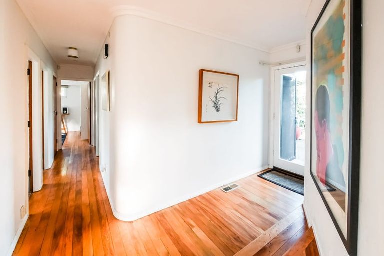 Photo of property in 3 Ngaio Road, Raumati Beach, Paraparaumu, 5032