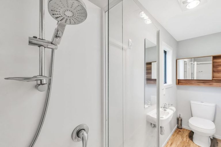 Photo of property in 2612 Wards Road, Darfield, 7571