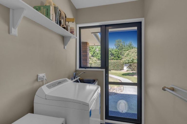 Photo of property in 643 Browns Rock Road, Burnt Hill, Oxford, 7495