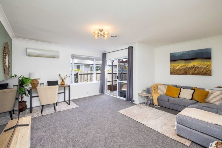 Photo of property in 1/73 Dunbars Road, Halswell, Christchurch, 8025