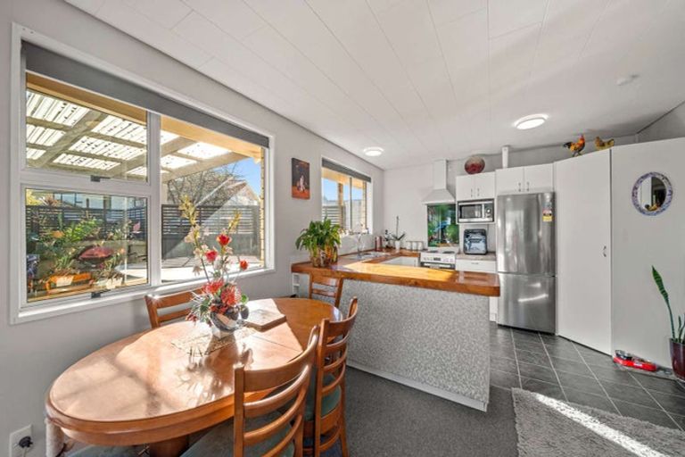 Photo of property in 39 Argyle Street, Weston, Oamaru, 9401