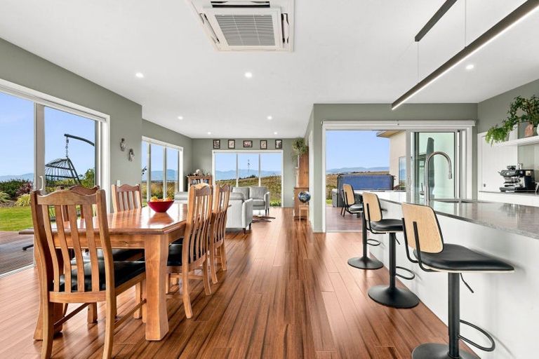 Photo of property in 253 Stringer Road, Upper Moutere, Richmond, 7081