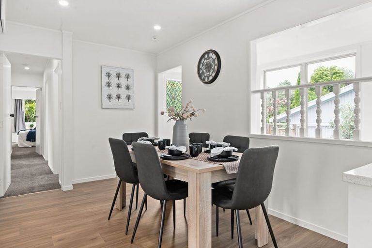 Photo of property in 65 Pohutukawa Drive, Pukete, Hamilton, 3200