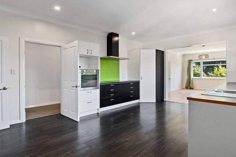 Photo of property in 293 Main Road Hope, Hope, Richmond, 7020