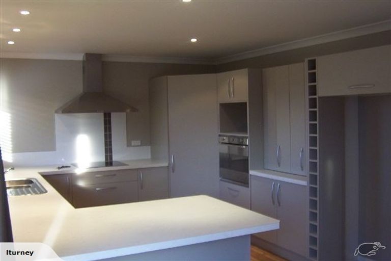 Photo of property in 30 Hemans Street, Leamington, Cambridge, 3432