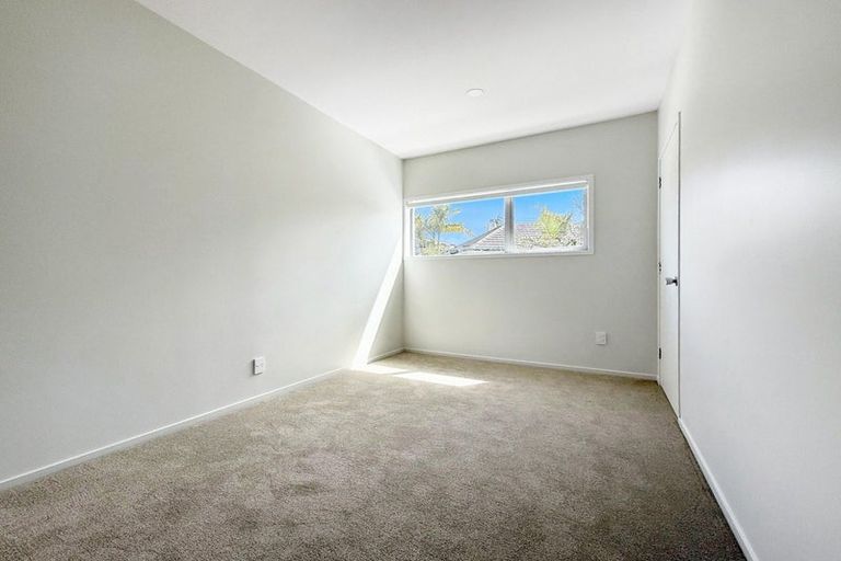 Photo of property in 3/18a King Edward Parade, Devonport, Auckland, 0624