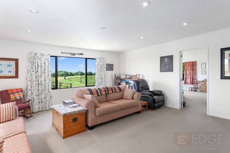Photo of property in 26 East Bank Road, Thornton, Whakatane, 3193