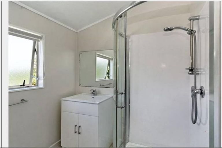 Photo of property in 60 Palomino Drive, Henderson, Auckland, 0612