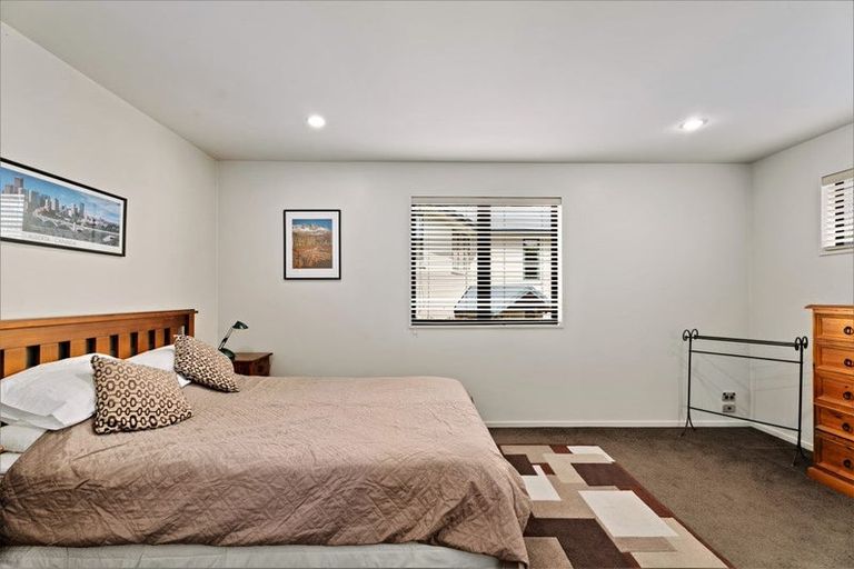 Photo of property in 107b Kings Drive, Wanaka, 9305