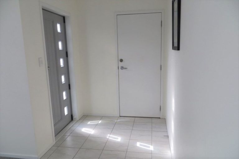 Photo of property in 73b Centennial Avenue, Te Aroha, 3320