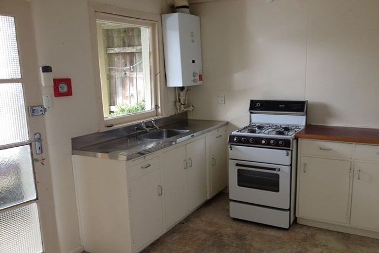 Photo of property in 1/71 Ellice Street, Mount Victoria, Wellington, 6011