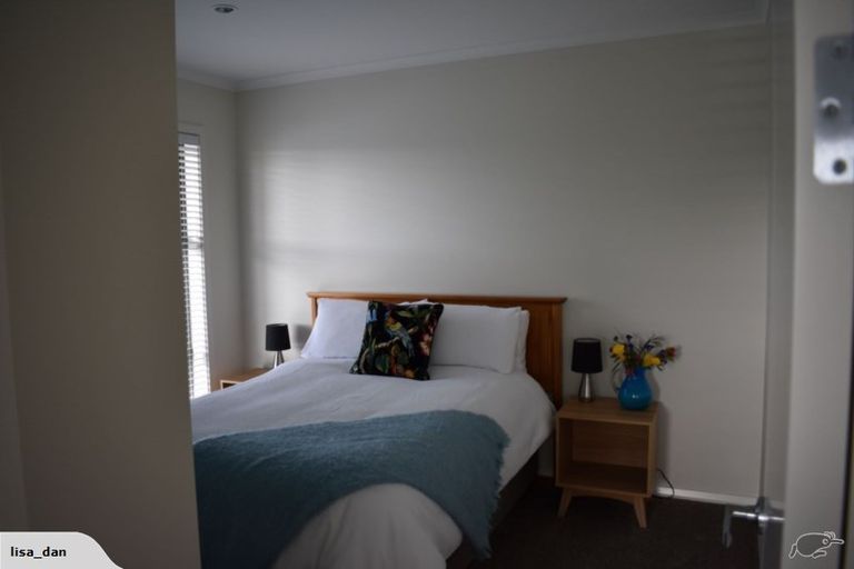 Photo of property in 40 Mariners Haven, One Tree Point, 0118