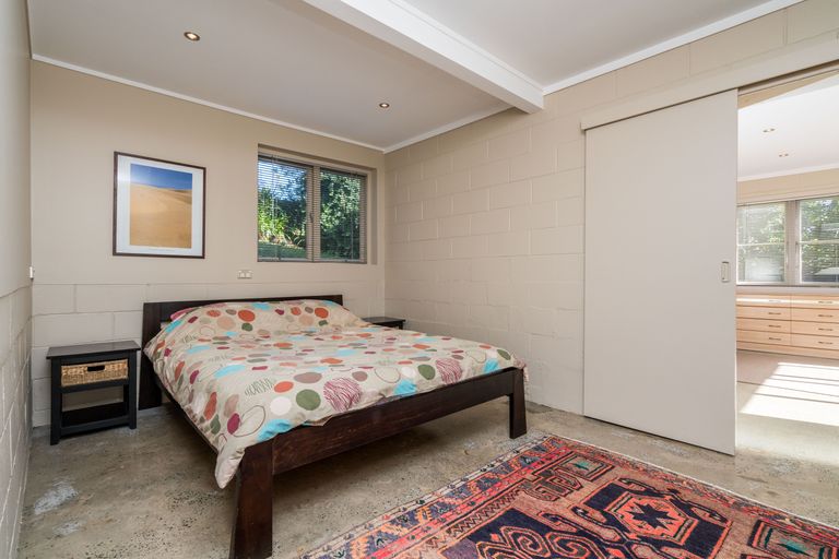 Photo of property in 331 Molesworth Drive, Mangawhai Heads, Mangawhai, 0505